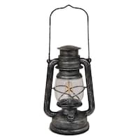 �����^���@�k�d�c�@�d�r���@�k�t�l�n�@�`�r