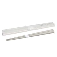 �����Z�b�g�@�X�����@���@�P�W�����@�R�ہ@�z���C�g