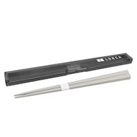 �����Z�b�g�@�X�����@���@�P�W�����@�R�ہ@�O���[