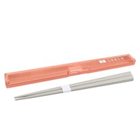 �����Z�b�g�@�X�����@���@�P�W�����@�R�ہ@�I�����W