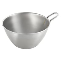 �{�E���@�P�Q�����@�������@����{�E���@�X�e�����X���@���{���@�H��@�Ή��@�T�O�O�����@���Q�ȏォ�璍���\�i�̔����i�͂P�P�ʂ̉��i�j