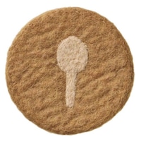 �R�[�X�^�[�@�P�O�����@�J�t�F�@�r�уt�F���g�@�X�v�[���@���S�ȏォ�璍���\�i�̔����i�͂P�P�ʂ̉��i�j