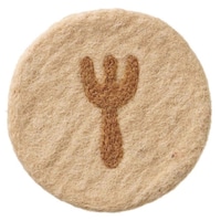 �R�[�X�^�[�@�P�O�����@�J�t�F�@�t�H�[�N