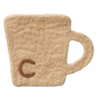 �R�[�X�^�[�@�P�R�����@�J�t�F�@�}�O�@�b