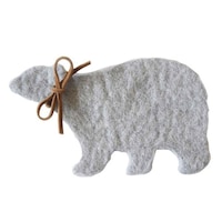 �R�[�X�^�[�@�P�T�����@�V���G�b�g�x�A�[�@�O���[