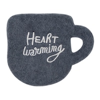 �R�[�X�^�[�@�P�P�D�T�����@�g�d�`�q�s�@�O���[