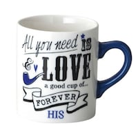 �}�O�J�b�v�@�R�Q�T�����@�k�n�u�d�q�r�@�g�h�r