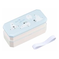 ���ٓ����@�Q�i�@�U�O�O�����@�R�ہ@���ԓ��ٓ���