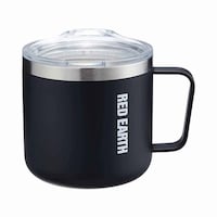 �}�O�J�b�v�@�t�^�t���@�R�Q�O�����@�q�d�c�@�u���b�N