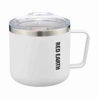 �}�O�J�b�v�@�t�^�t���@�R�Q�O�����@�q�d�c�@�z���C�g