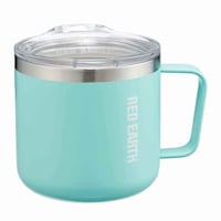 �}�O�J�b�v�@�t�^�t���@�R�Q�O�����@�~���g�O���[��