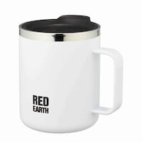 �}�O�J�b�v�@�t�^�t���@�R�V�O�����@�q�d�c�@�z���C�g