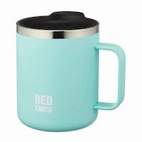 �}�O�J�b�v�@�t�^�t���@�R�V�O�����@�~���g�O���[��