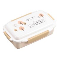 ���ٓ����@�P�i�@�T�O�O�����@�R�ہ@����������������