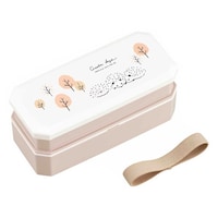 ���ٓ����@�Q�i�@�U�O�O�����@���ԓ�