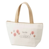 �����`�o�b�O�@�ۗ�@�����������������@���Q�ȏォ�璍���\�i�̔����i�͂P�P�ʂ̉��i�j