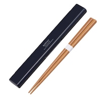 �����Z�b�g�@�R�ہ@���@�P�X�D�T�����@�u���X�t���[