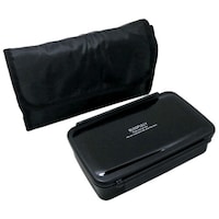 ���ٓ����@�P�i�@�W�O�O�����@�R�ہ@�ۗ�o�b�O�t��