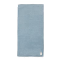 �o�X�^�I���@�P�Q�O�~�U�O�����@�u���[