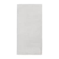 �o�X�^�I���@�P�Q�O�~�U�O�����@�x�[�W��