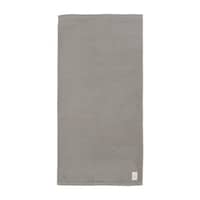 �o�X�^�I���@�P�Q�O�~�U�O�����@�u���E��