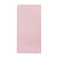 �o�X�^�I���@�P�Q�O�~�U�O�����@�s���N