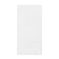 �o�X�^�I���@�P�Q�O�~�U�O�����@�z���C�g