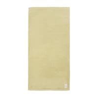 �o�X�^�I���@�P�Q�O�~�U�O�����@�C�G���[