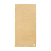 �o�X�^�I���@�P�Q�O�~�U�O�����@�I�����W