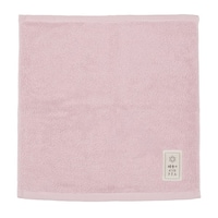 nh^I@RS~RT@Ȑ̂悤ȃ^I@xxbgJ[@sN@Vȏォ璍\i̔i͂PPʂ̉ij