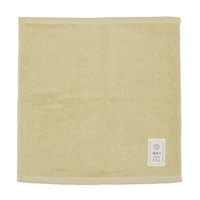 nh^I@RS~RT@Ȑ̂悤ȃ^I@xxbgJ[@CG[@Vȏォ璍\i̔i͂PPʂ̉ij