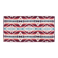 �o�X�^�I���@�X�N���[���@�U�O�~�P�Q�O�����@���b�h