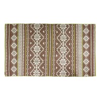 �^�I���@�z���C�]���@�X�O�~�P�T�O�����@�u���E��