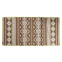 �o�X�^�I���@�z���C�]���@�U�O�~�P�Q�O�����@�u���E��