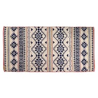 �o�X�^�I���@�z���C�]���@�U�O�~�P�Q�O�����@�l�C�r�[