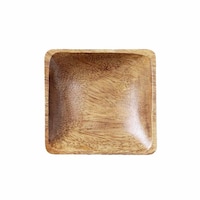 v[g@PQDT@r@XNGA@AJVA