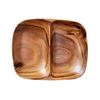 `v[g@QP@AJVA@H@Ή@Qȏォ璍\i̔i͂PPʂ̉ij