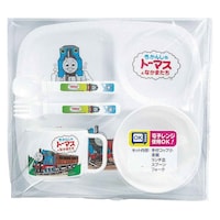 �q���p�H��@�Z�b�g�@�����񂵂�g�[�}�X�@�v���X�`�b�N�@���{���@���R�ȏォ�璍���\�i�̔����i�͂P�P�ʂ̉��i�j