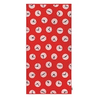 �o�X�^�I���@�^�C���ӂ낵���@�U�O�~�P�Q�O����