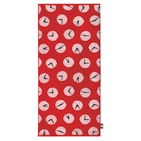 tFCX^I@^Cӂ낵@RS~VU@Sȏォ璍\i̔i͂PPʂ̉ij