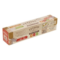 �܂ȔV�[�g�@�Q�S�����~�R���@�b�t�s�s�h�m�f