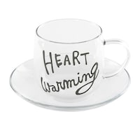 Jbv\[T[@QTO@gd`qs@ubN