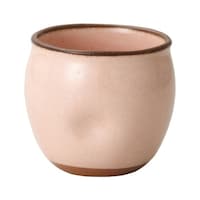 ���b�N�J�b�v�@�Q�W�T�����@����@���Z�ā@�s���N