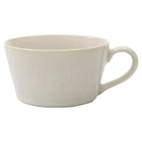 �X�[�v�J�b�v�@�R�P�T�����@�z���C�g