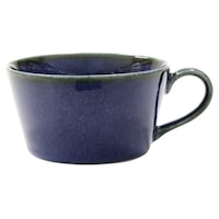 �X�[�v�J�b�v�@�R�P�T�����@�u���[