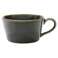 �X�[�v�J�b�v�@�R�P�T�����@�ق��ƃX�[�v�J�b�v�@����@���Z�ā@���{���@�O���[���@���R�ȏォ�璍���\�i�̔����i�͂P�P�ʂ̉��i�j