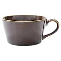 �X�[�v�J�b�v�@�R�P�T�����@�u���E��