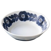 �{�E���@�P�T�����@�u���b�T���@����@�l�C�r�[