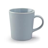 �}�O�J�b�v�@�Q�U�O�����@�V�G���@����@�O���[