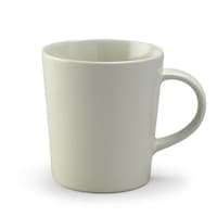 �}�O�J�b�v�@�Q�U�O�����@�V�G���@����@�z���C�g